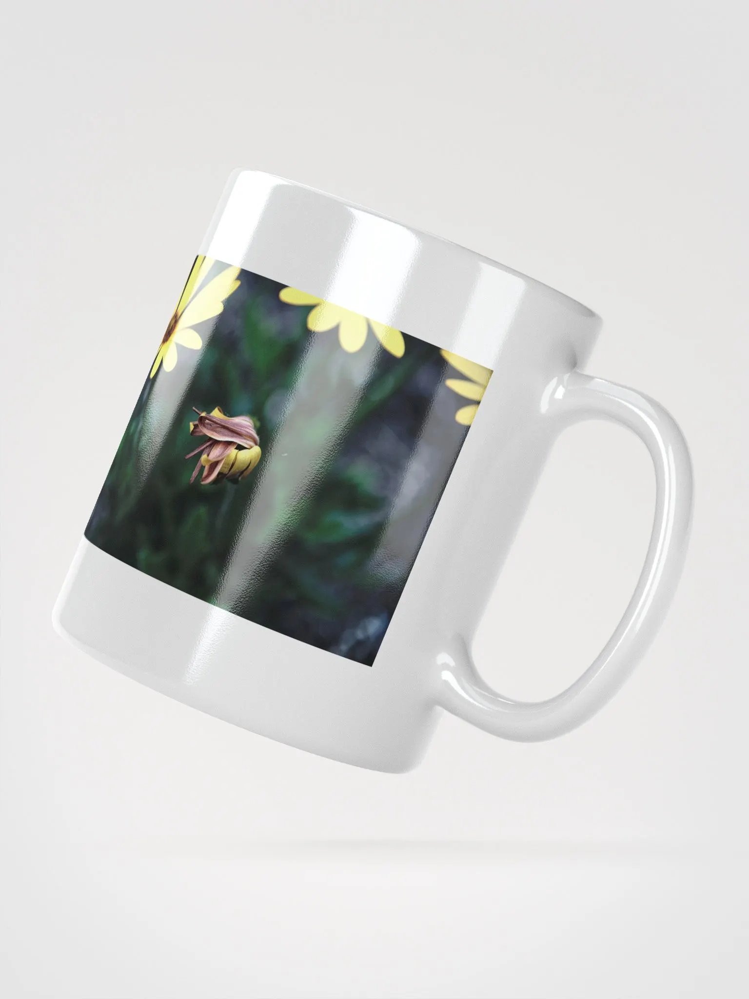 Poetry Mug product image (2)