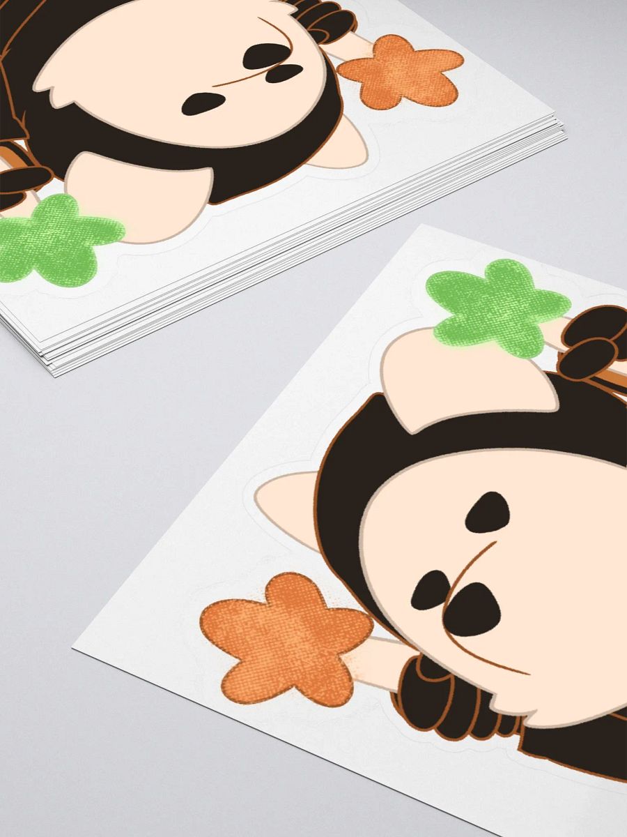 It's Party Time product image (11)