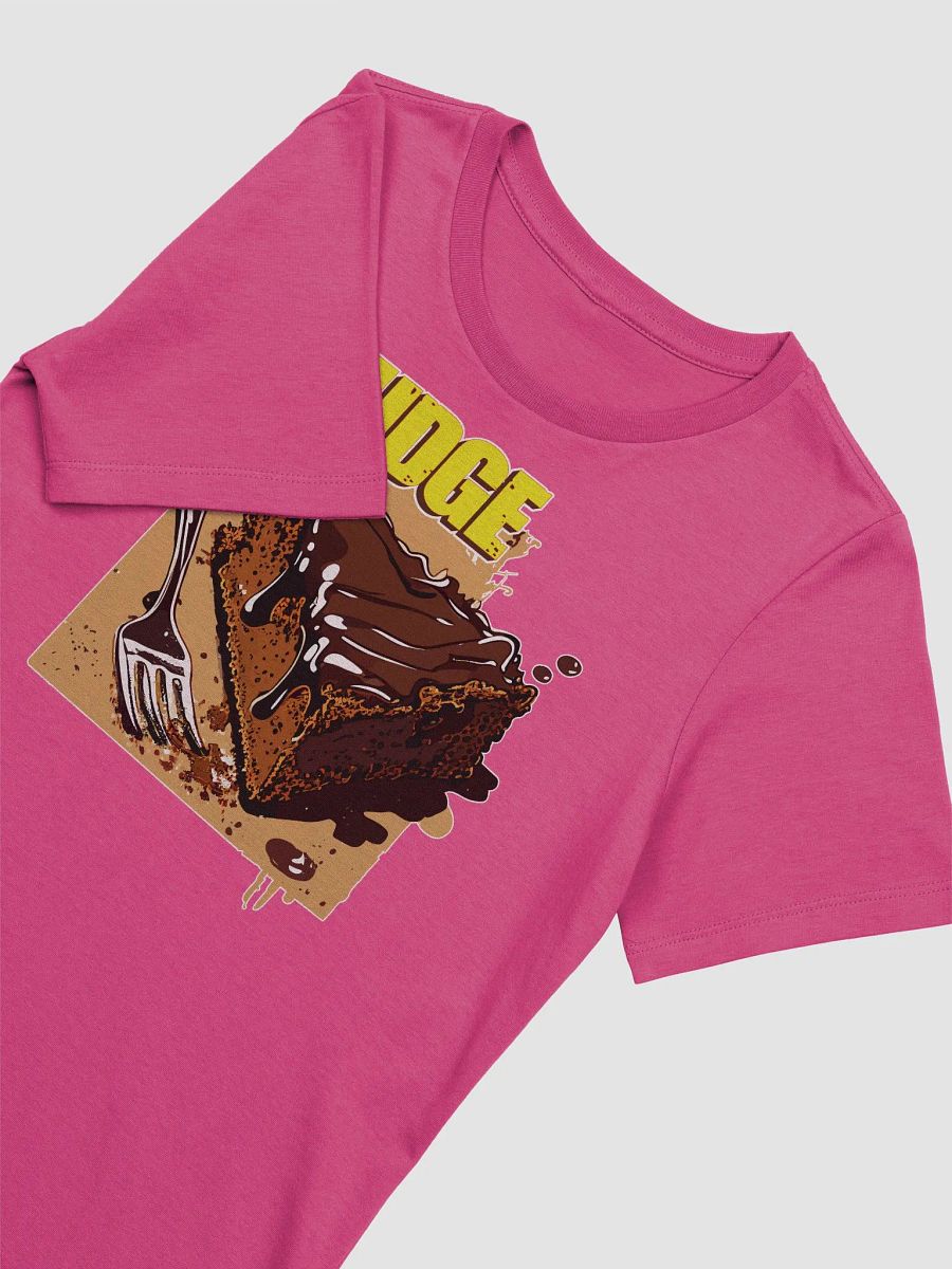 FUDGE product image (2)