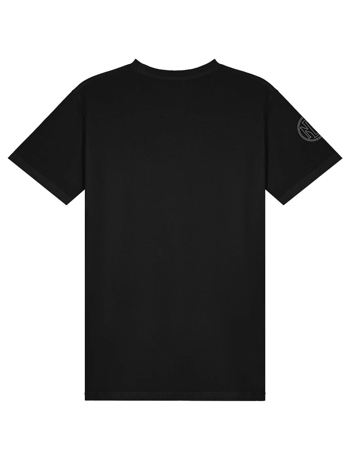 TBT Security Tee product image (2)