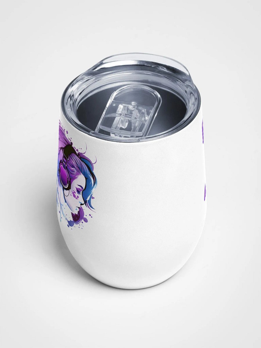 The juicy cup product image (4)