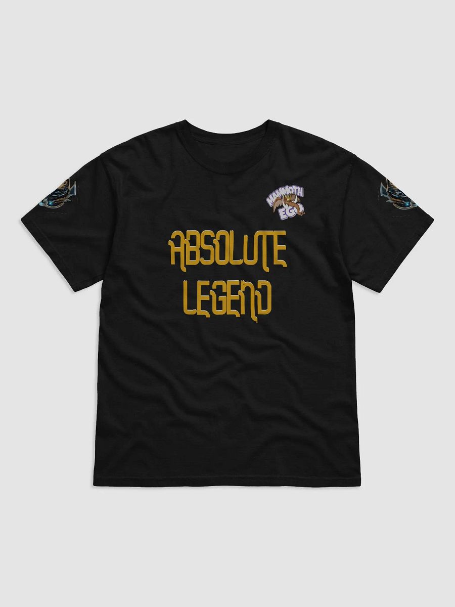 Absolute Legend product image (4)