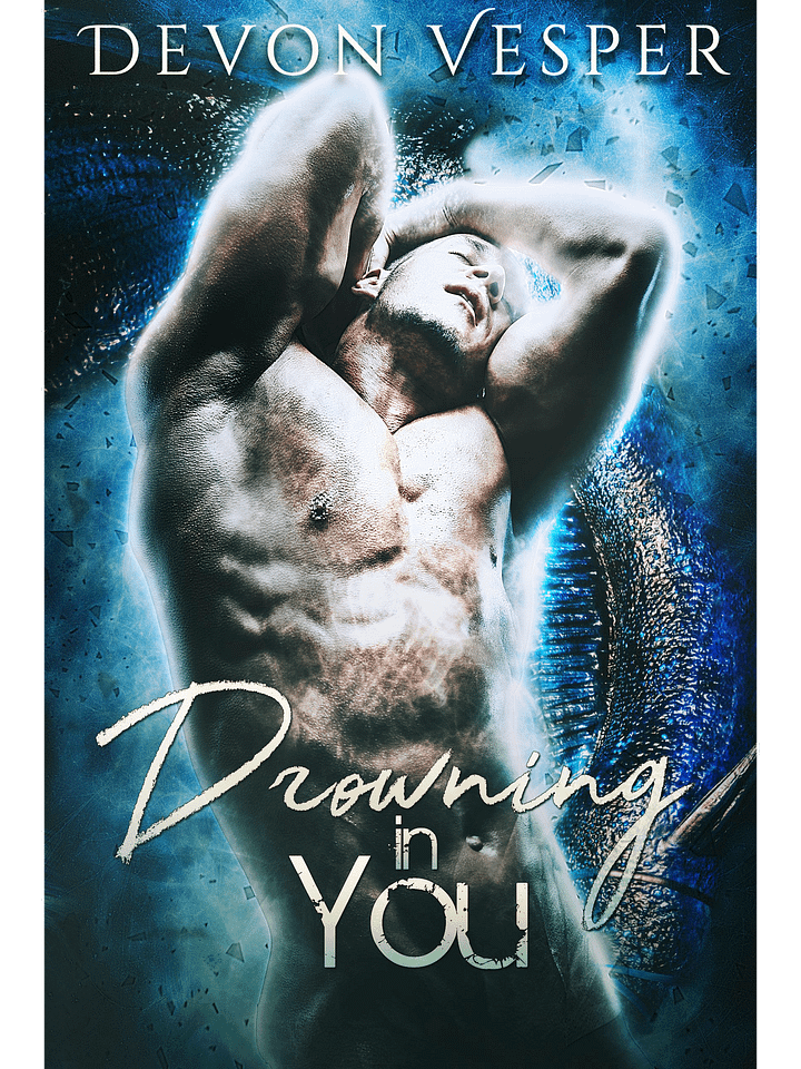 Drowning In You product image (1)