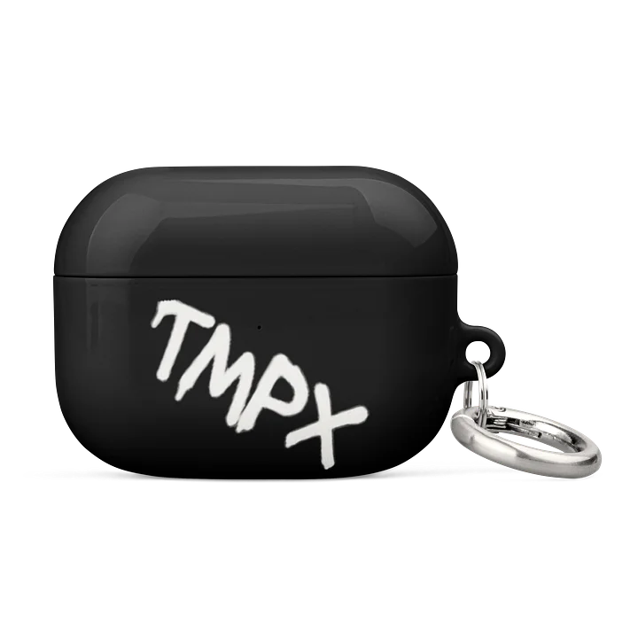 TMPX™ Designed AirPods® Case product image (1)
