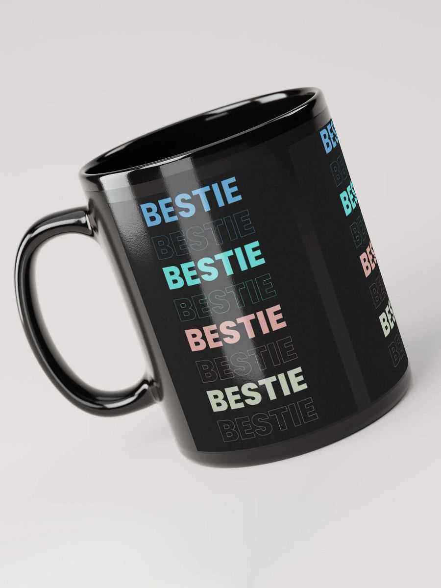 Bestie Mug product image (3)
