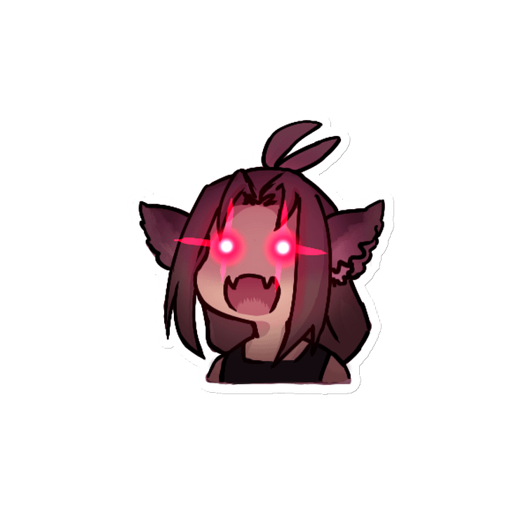 Violence Magnet product image (2)