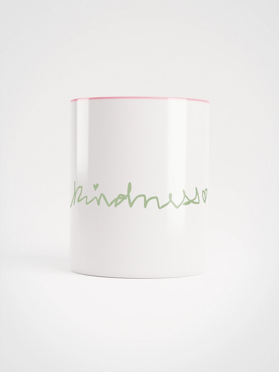✿ essence of kindness product image (5)