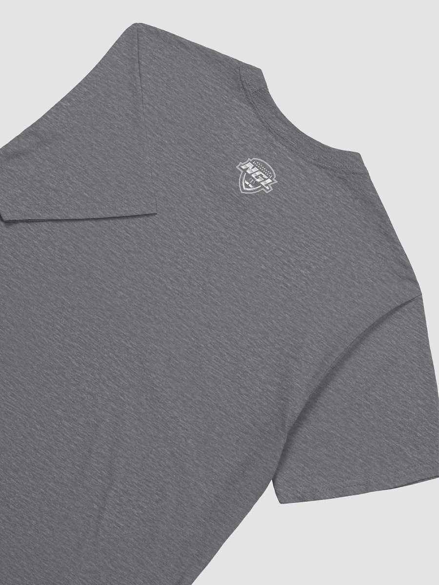 Cleveland Gladiators T-Shirt by Gildan 