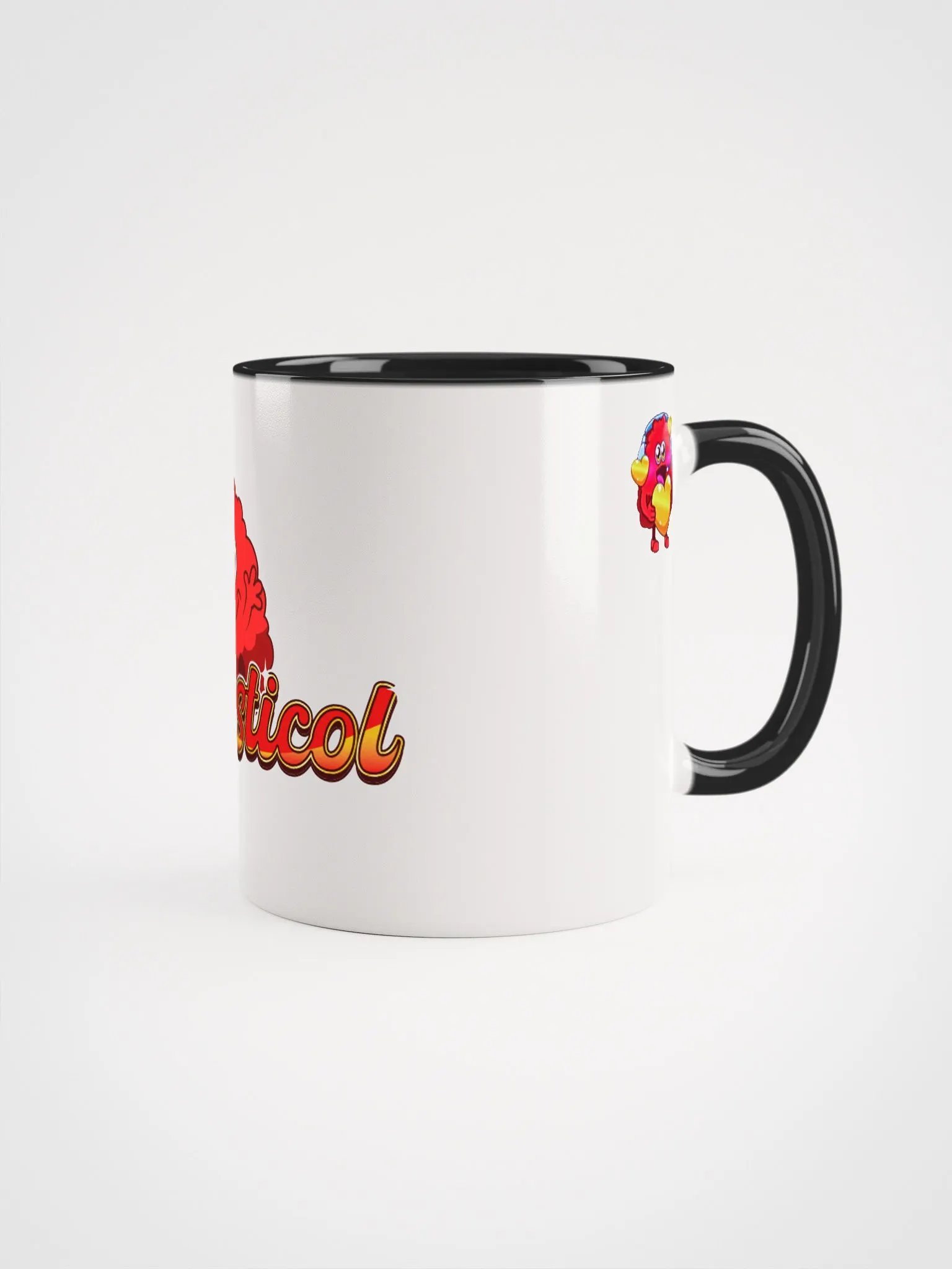 2 tone mug product image (4)