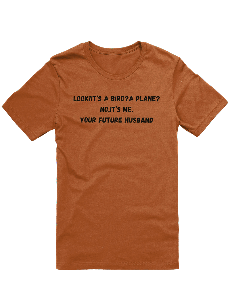 Aspectth's Best T-Shirt