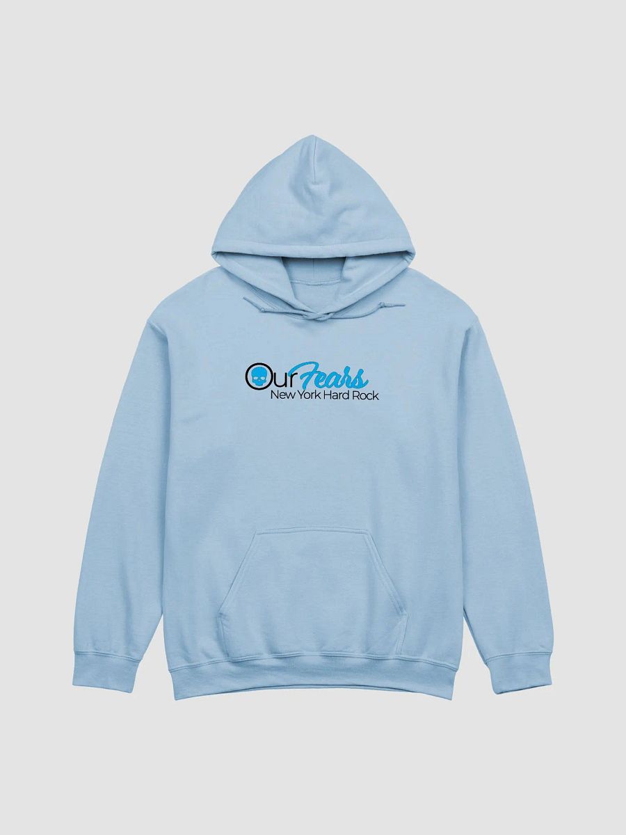 OF FAN product image (4)