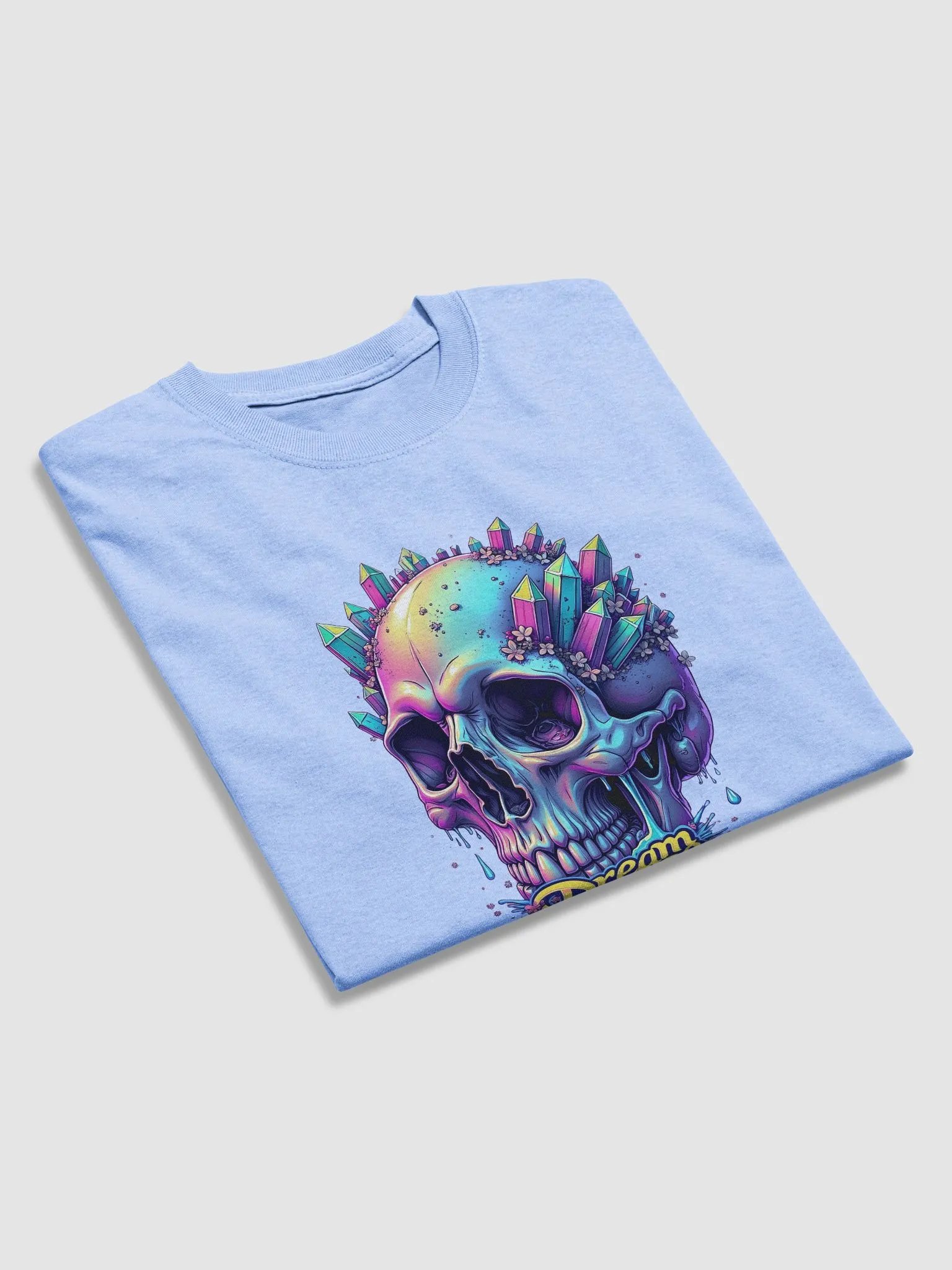 Dream Collapse product image (2)