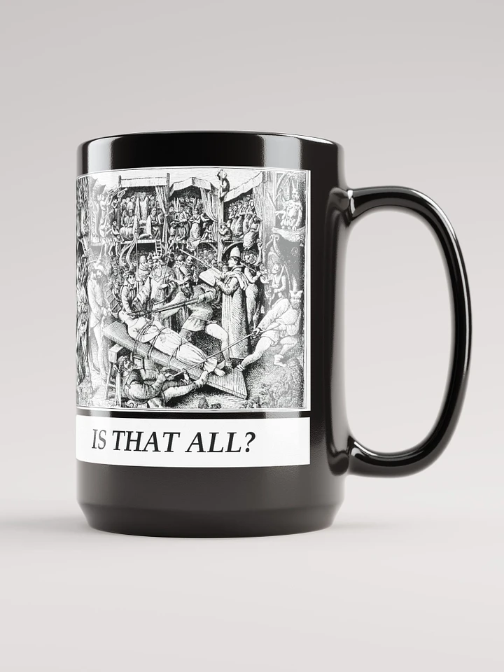 Is That All Hefty Mug product image (1)