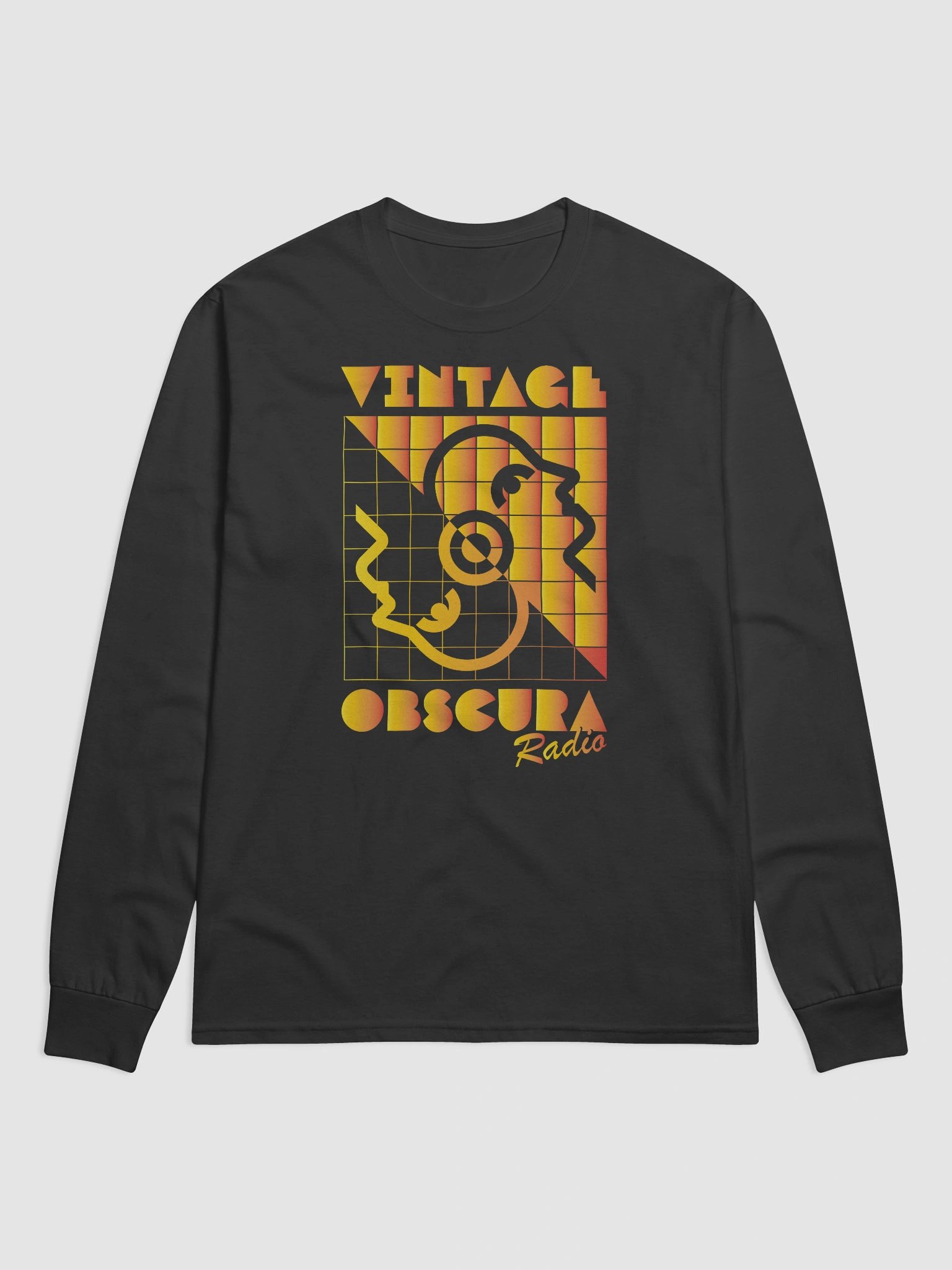 Arjan Champion Ombre product image (1)