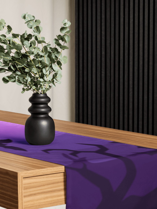 Table Runner product image (1)