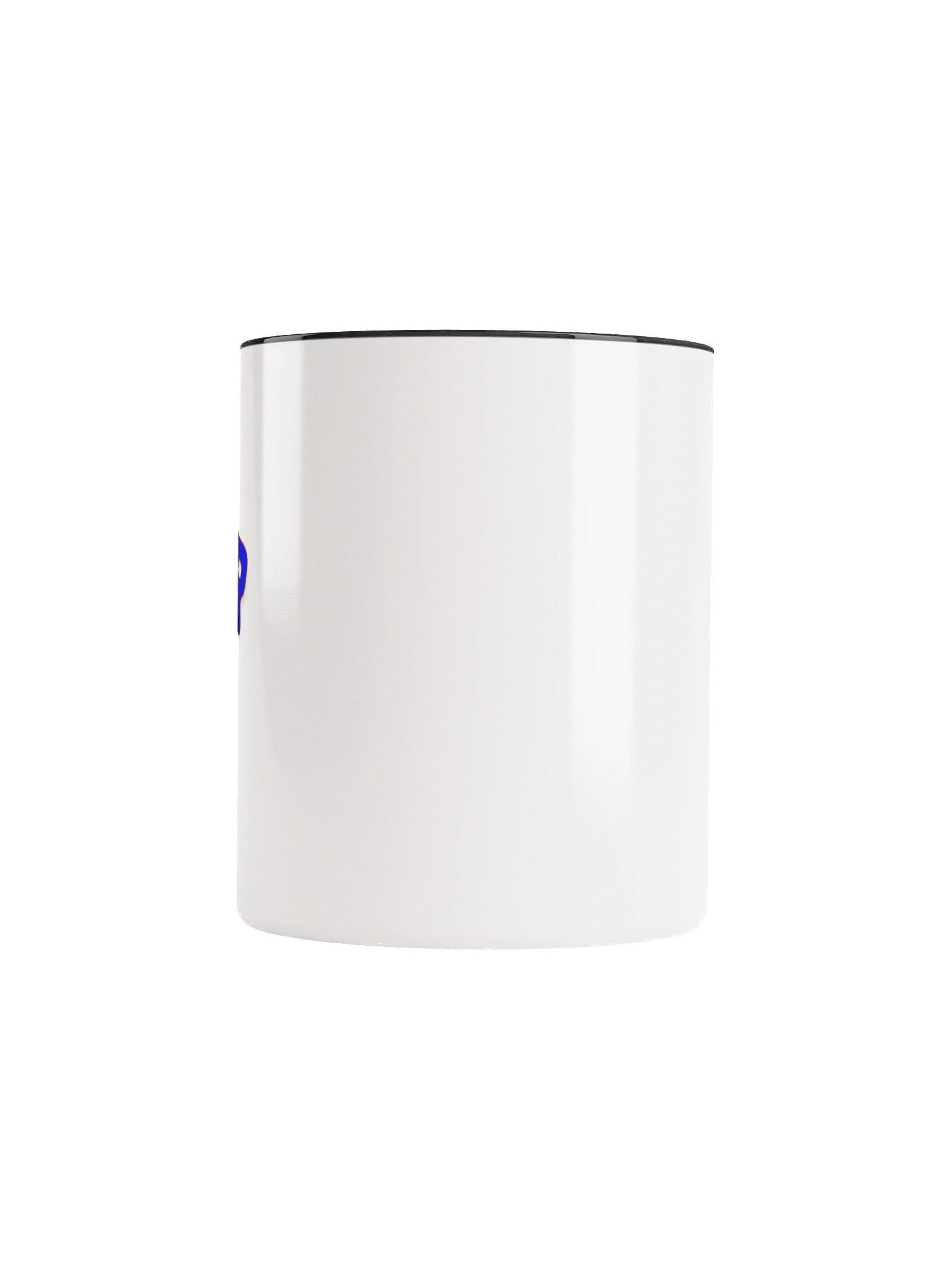 Mutgeezer Rage Cup product image (61)