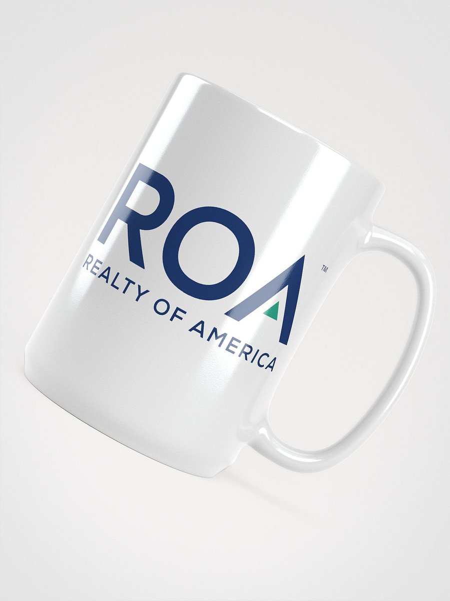 Realty Mug product image (4)