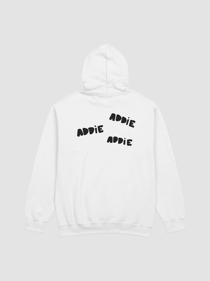 ADDIE 3X SHARPIE NAMES product image (2)