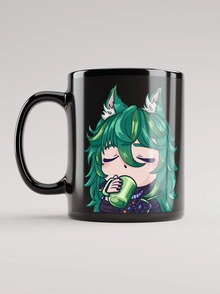Reis's Sip Mug product image (1)