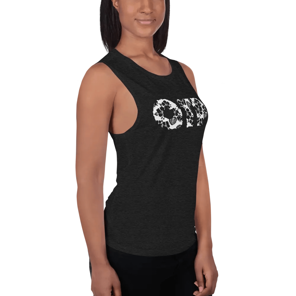 Cutie Pie Tank Top product image (3)