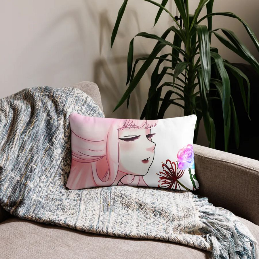 Shu Ivy Pillow Case product image (20)