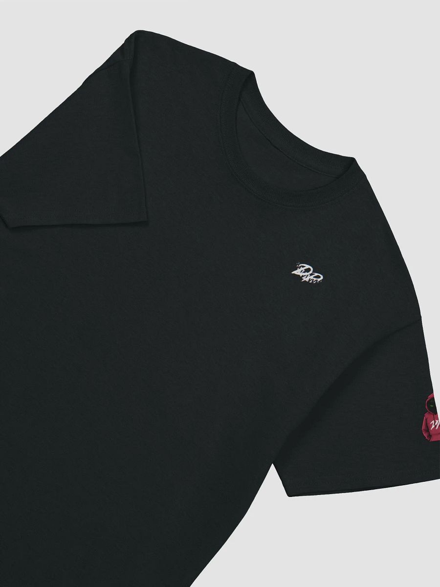 DP T-Shirt product image (3)