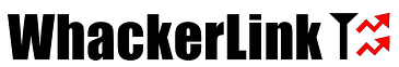 WhackerLink