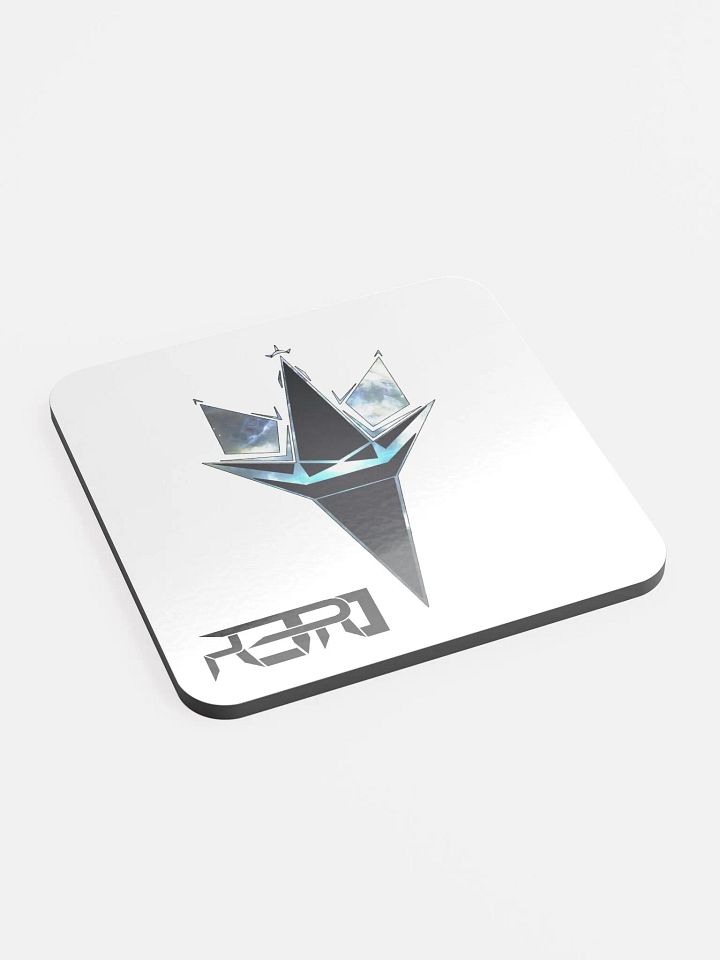 Retri Coaster product image (2)