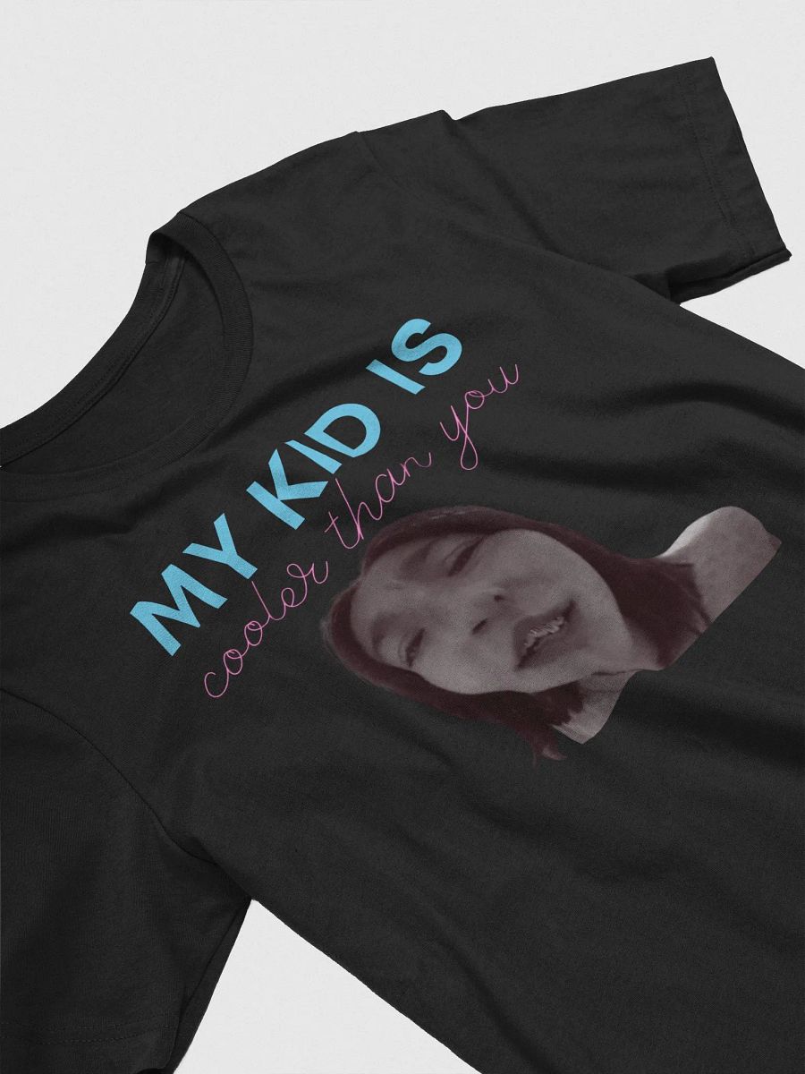 Cool Kid product image (3)