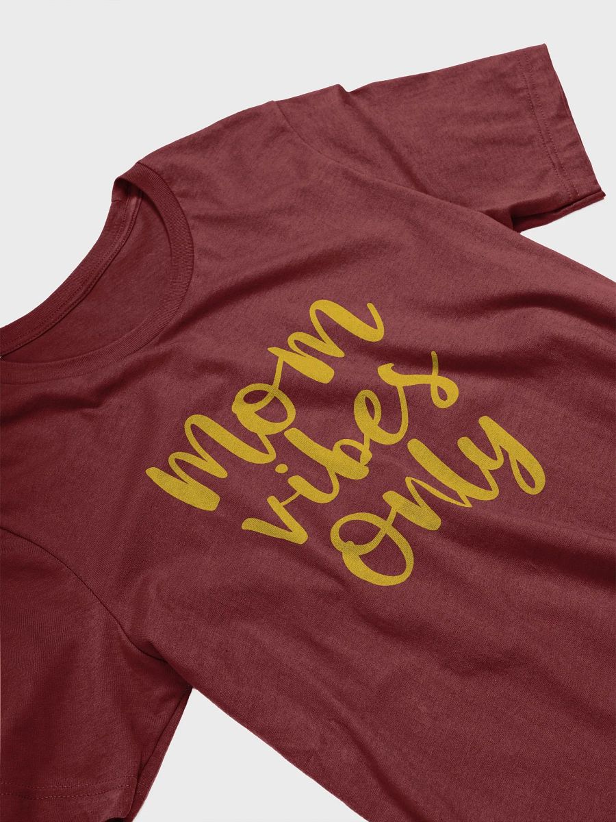 Mom Vibes Only product image (11)