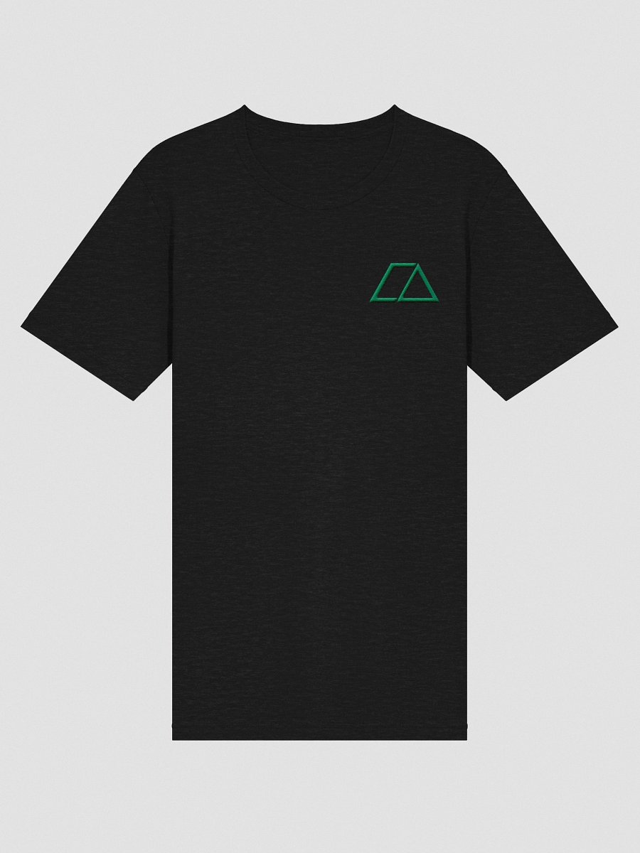 Campy Logo Embroidered Green product image (15)