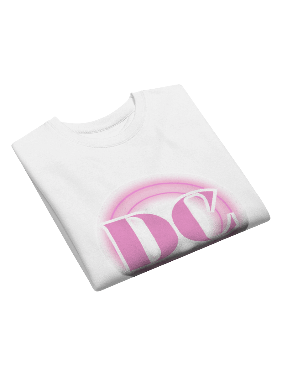 DCSweatshirt product image (3)