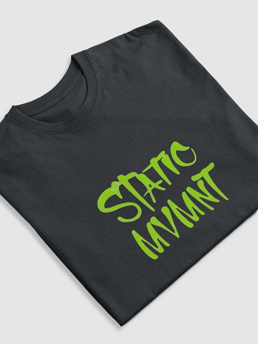 Static MVMNT product image (5)