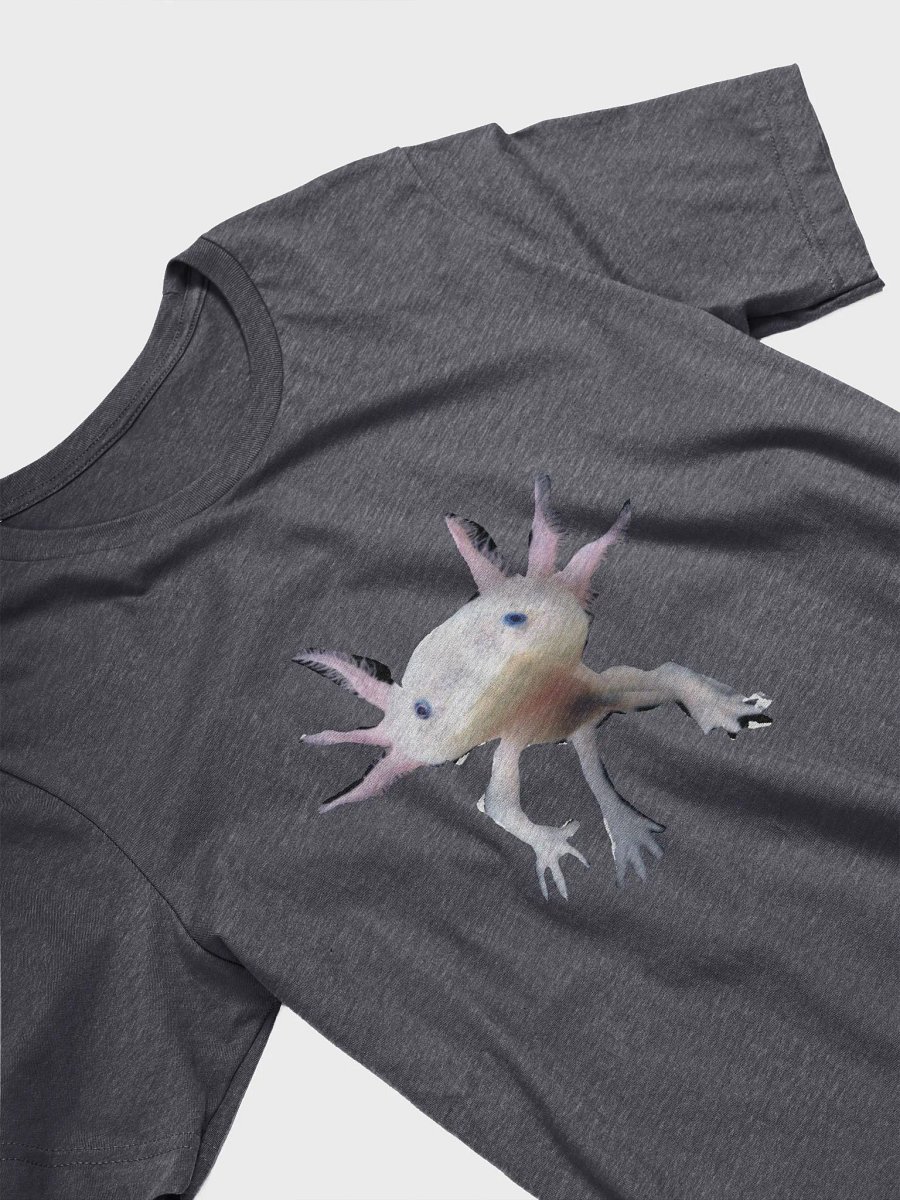 axolotl merch! product image (3)