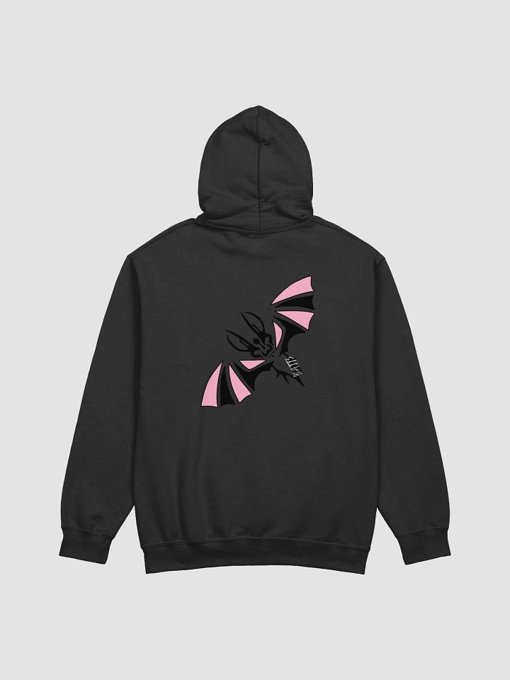Battz Hoodie product image (2)