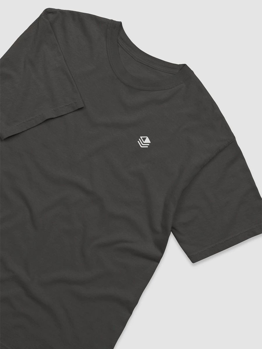 Unified IT - T Shirt product image (3)
