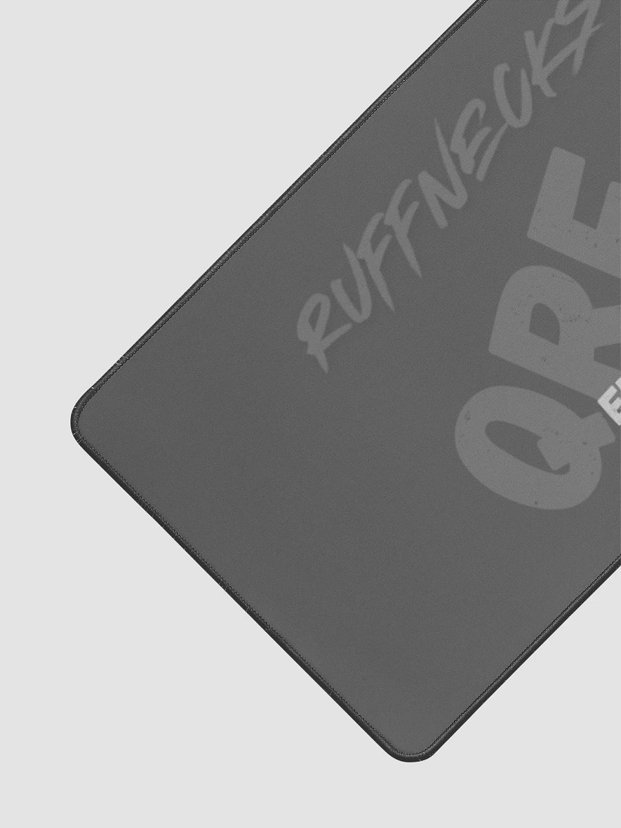 QRF Desk Matt product image (2)