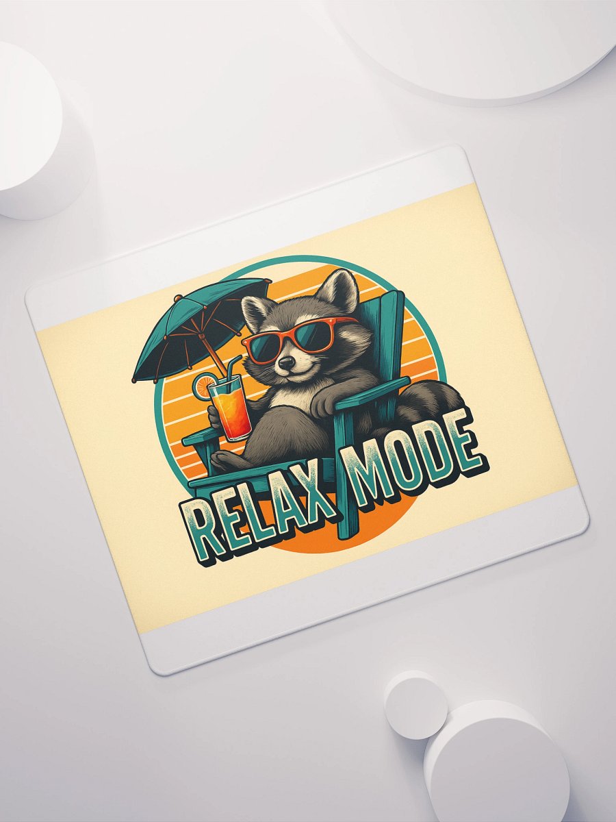 COOL RACOON product image (11)