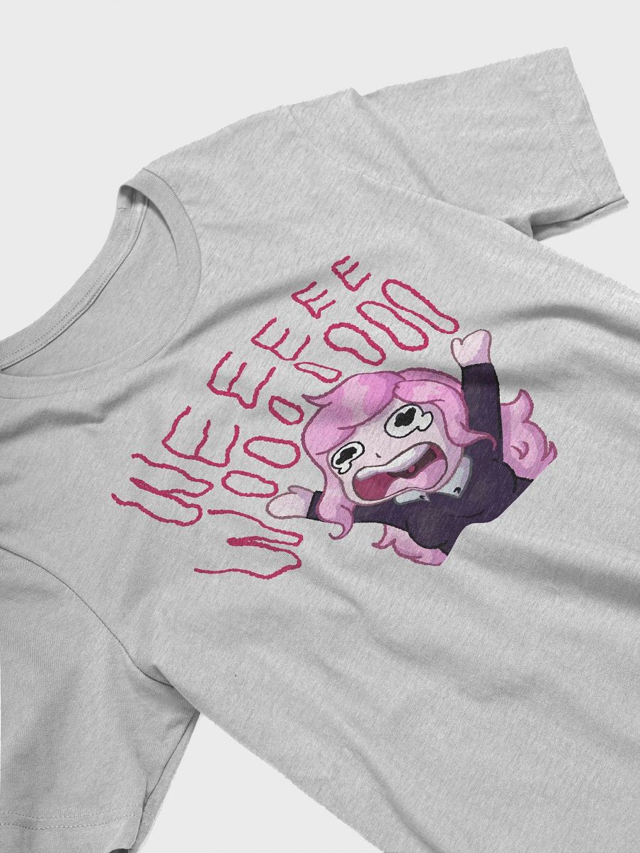 Wee Woo Shirt product image (3)