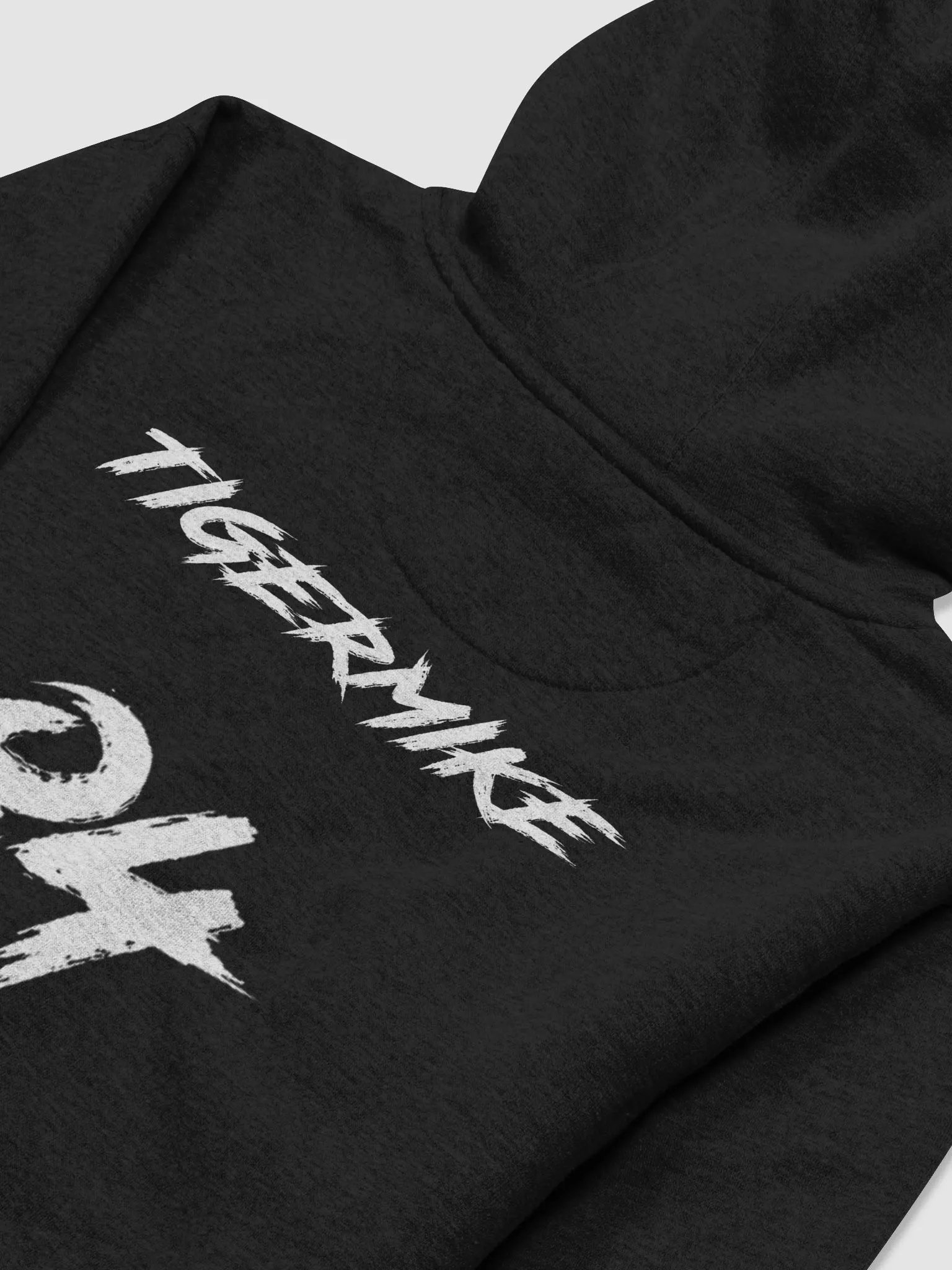 HOODIE JERSEY product image (4)