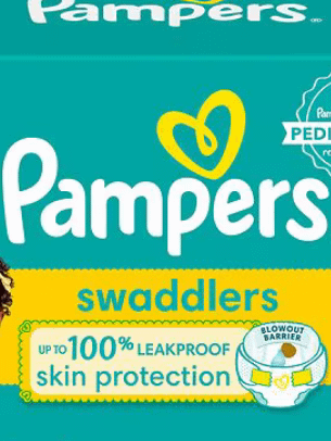INFANT & TODDLER ITEMS product image (1)