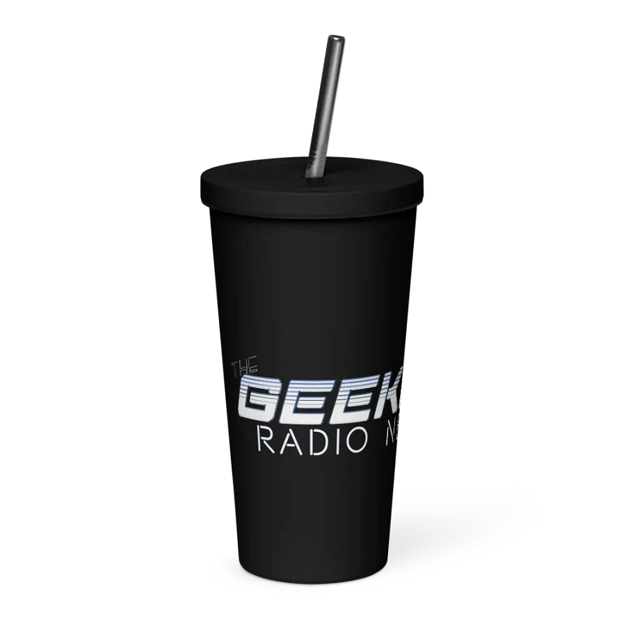 GEEKY Lid Cup product image (4)