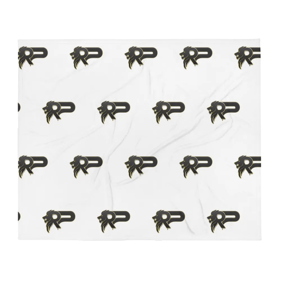 PowerBlanket product image (2)