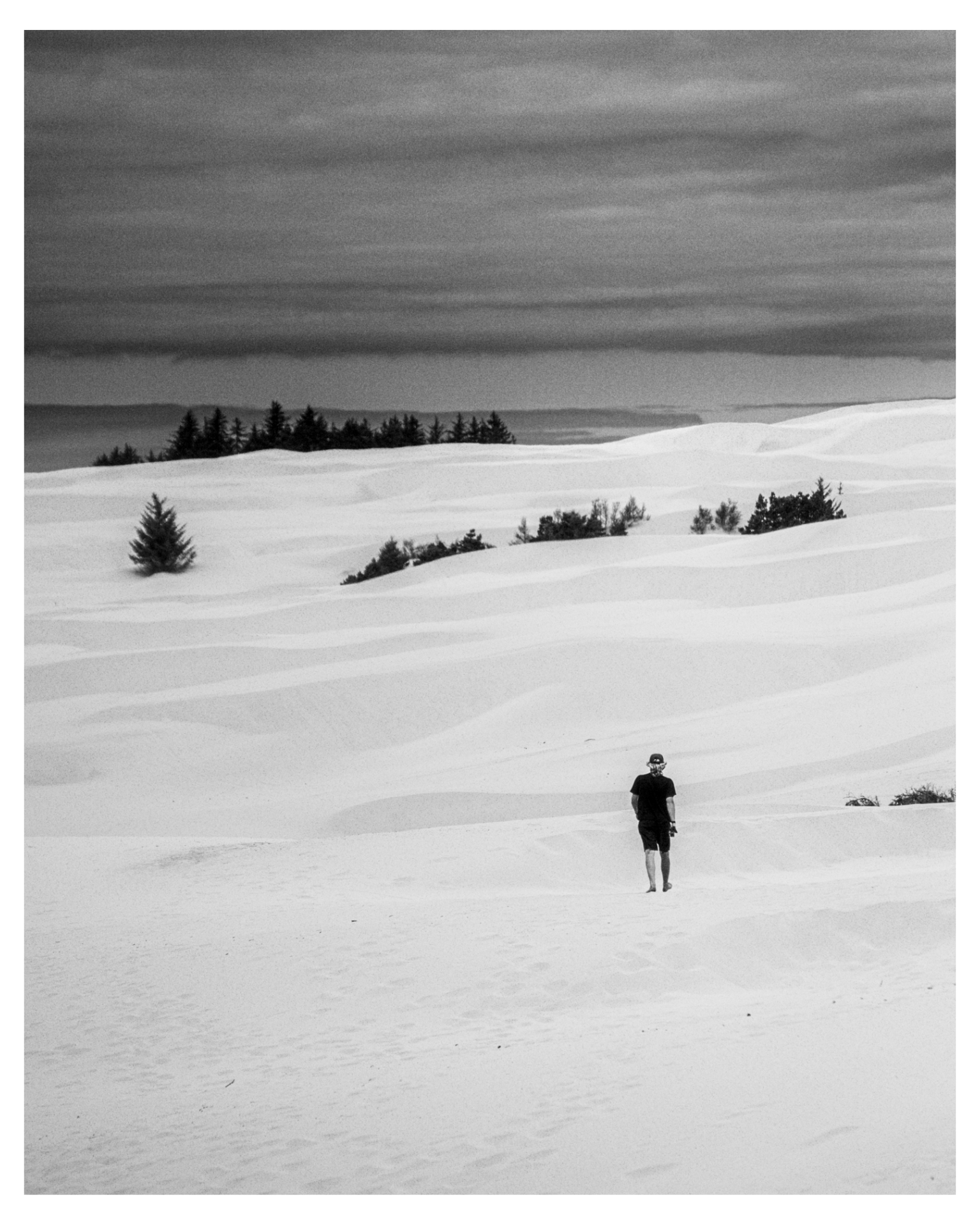 OREGON DUNES #01 product image (1)