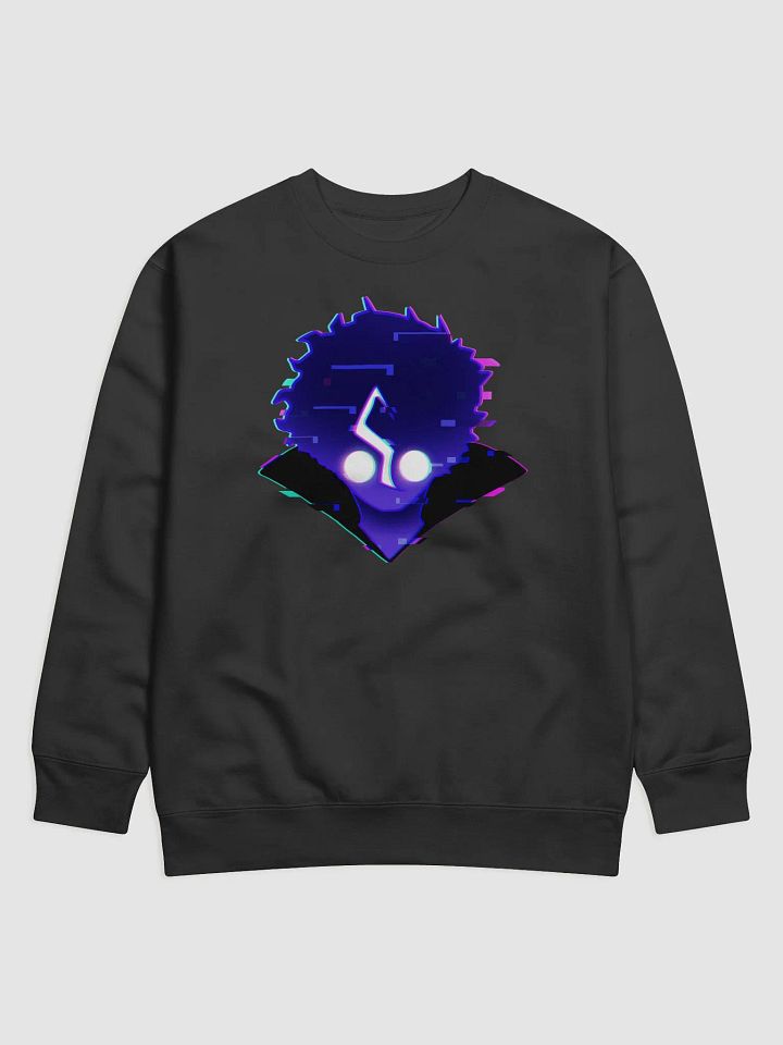 Thunda Sweats product image (1)