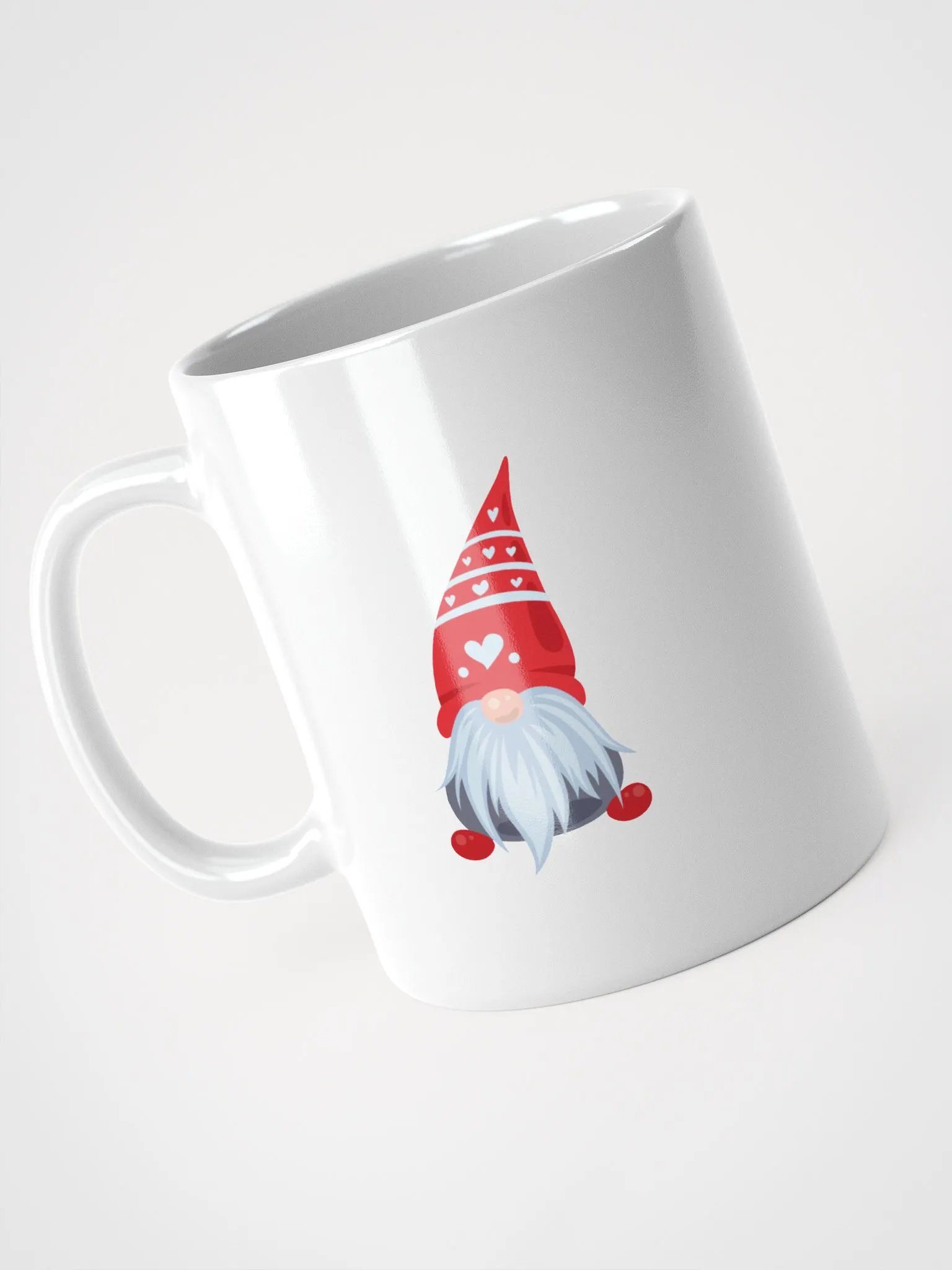 MUG "Keep Calm" Christmas product image (8)