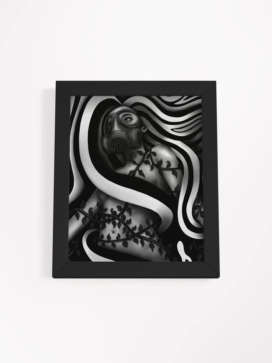 Mother's Breath product image (1)