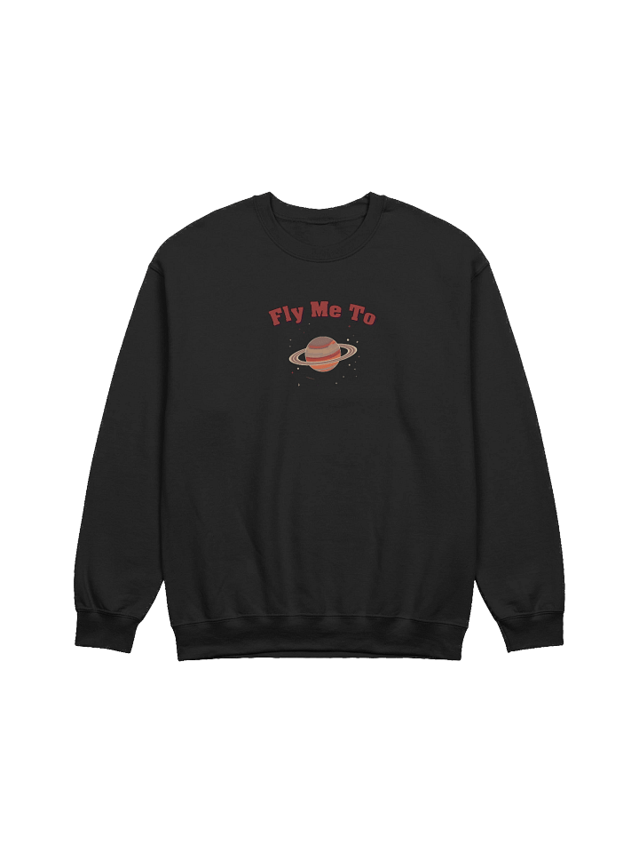 Fly Me To product image (6)