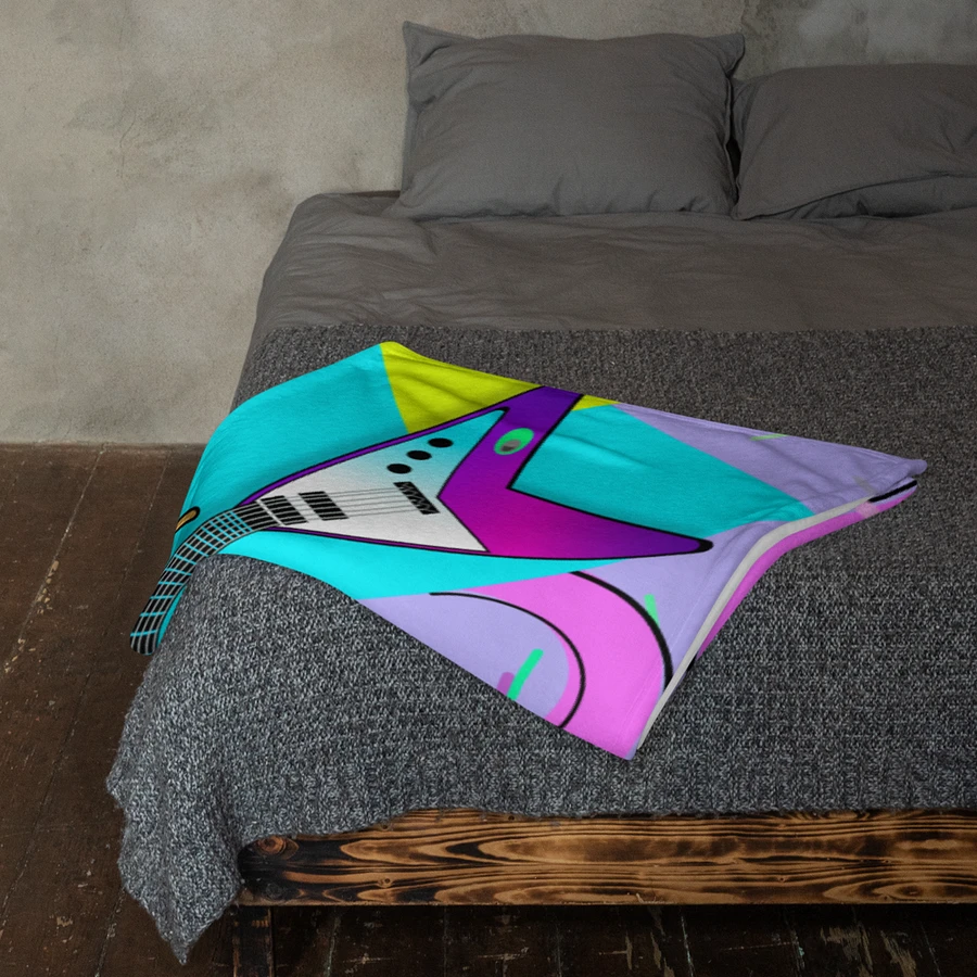 Studiowave Blanket product image (12)