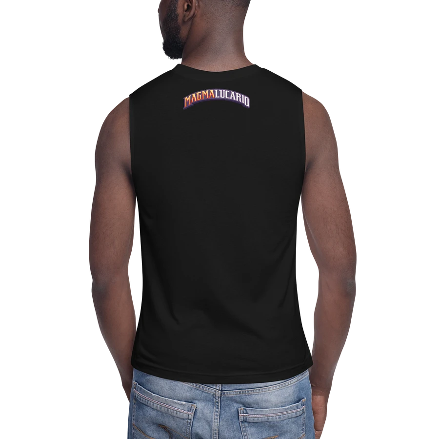 new logo sleeveless product image (17)